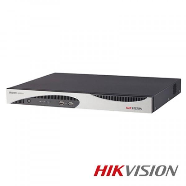 ĐẦU GHI IP 16 KÊNH HIKVISION BLAZER EXPRESS/16