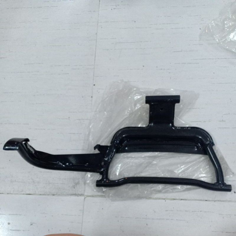 Chân chống đứng Honda Scr 110