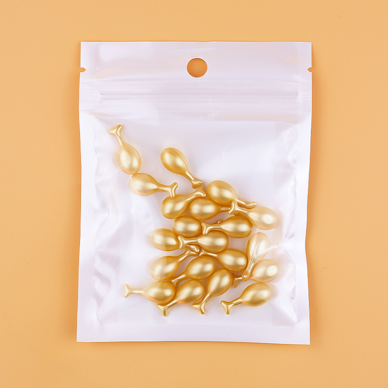 60 Viên Nang Kích Trắng Da Cho Vào Kem Dưỡng Bổ Sung Tinh Chất Fullerene Nhau Thai Cừu Dưỡng Trắng Da, Làm Săn Chắc, Chống Nhăn, Dưỡng Ẩm, Mờ Thâm, Chống Lão Hoá