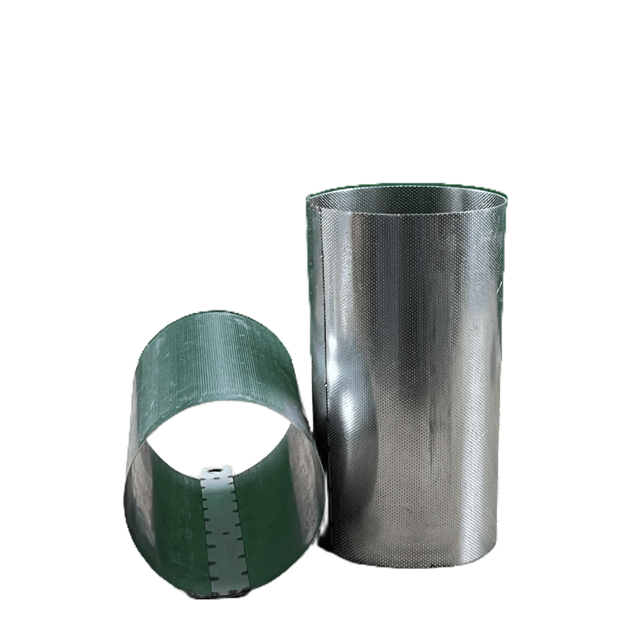 Lưới ép dừa (1 cái)