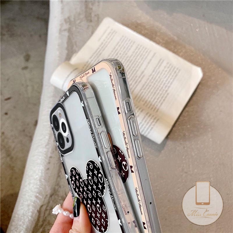 Ốp lưng lỗ viền camera Xiaomi Redmi Note 10 Note 10s Note 11 Note11s Note 10 Pro Note 11 Pro 4G Redmi 10A