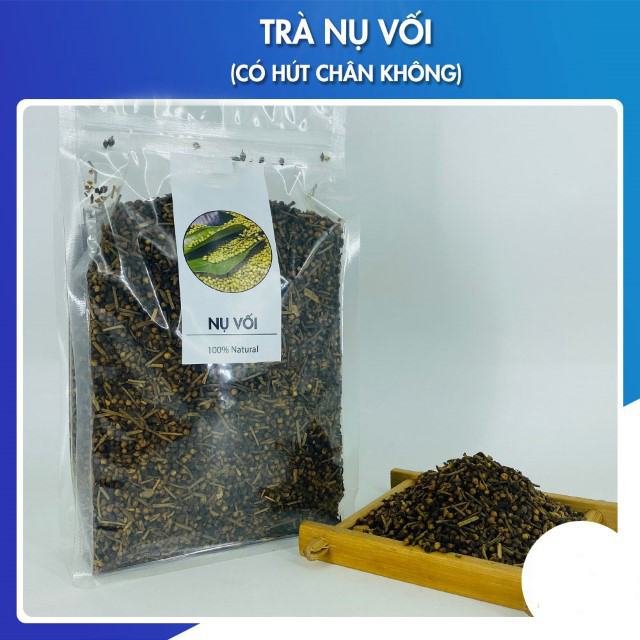 nụ vối nguyên chất 1kg