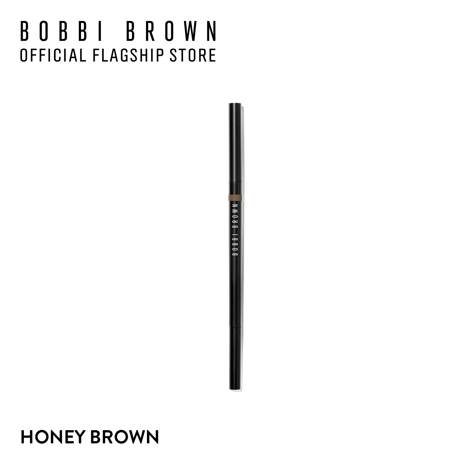 [ƯU ĐÃI 15-17.3] Chì kẻ mày lâu trôi Bobbi Brown Micro Brow Pencil
