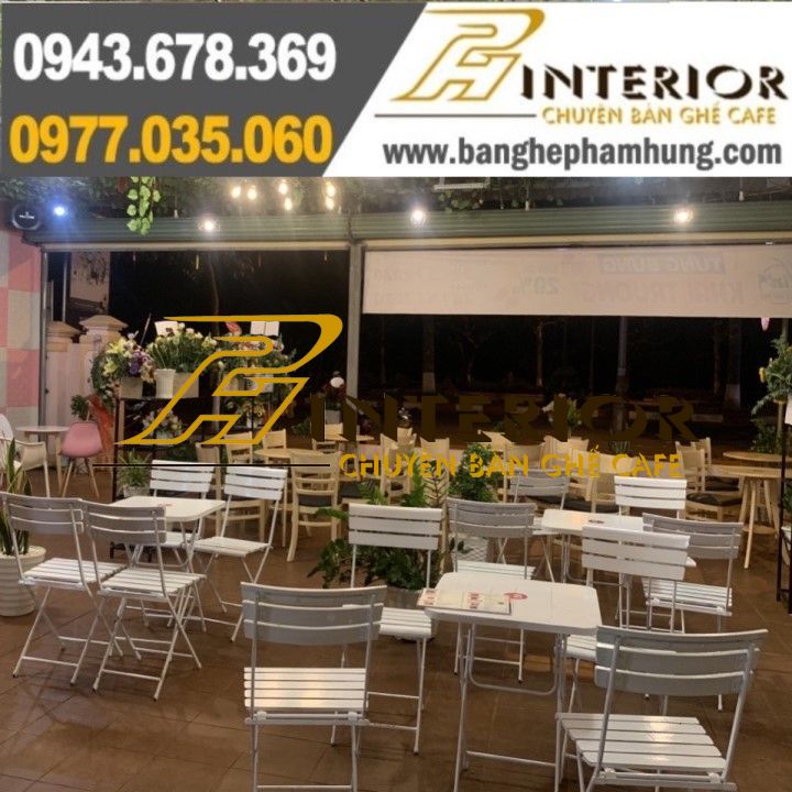 [HCM]quầy pha chế  cao cấp làm theo yêu cầu