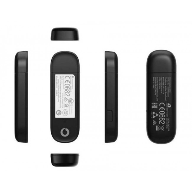 Dcom 3G huawei MS2131 , Dcom Đổi ip đổi MAC , tốc độ 21.6Mbps