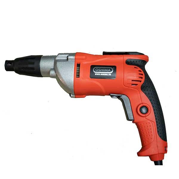 MÁY SIẾT VÍT SV 500