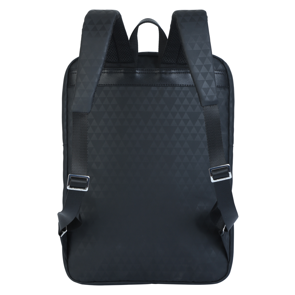 Balo Thời Trang SAKOS TRENDY (14 inch)