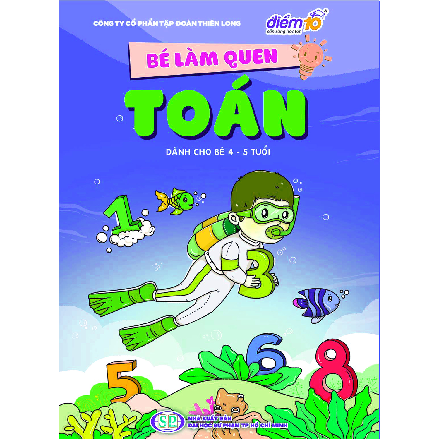 Bé làm quen toán 4-5 tuổi điểm 10 tp-lqt02
