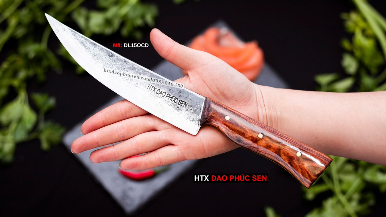 Super Sharp Filter Knife for Car Repair Dl15Ocd