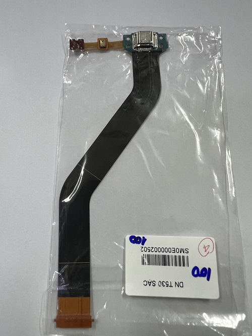 Dây nguồn sạc máy tính bảng samsung tab 4 10.1 t530