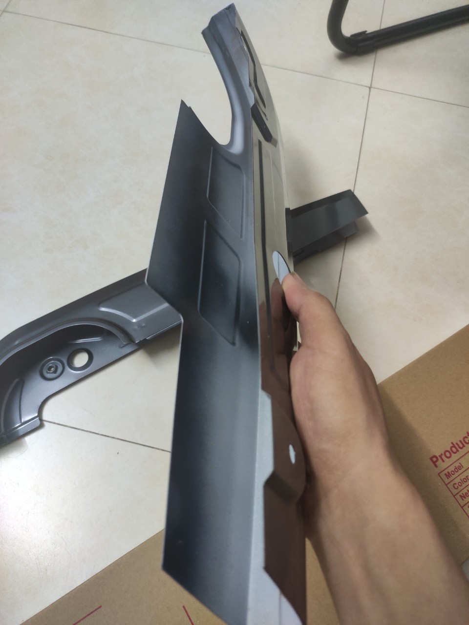 Hộp xích, bọc sên Sirius 1999-2020 (xe  phun xăng cơ)