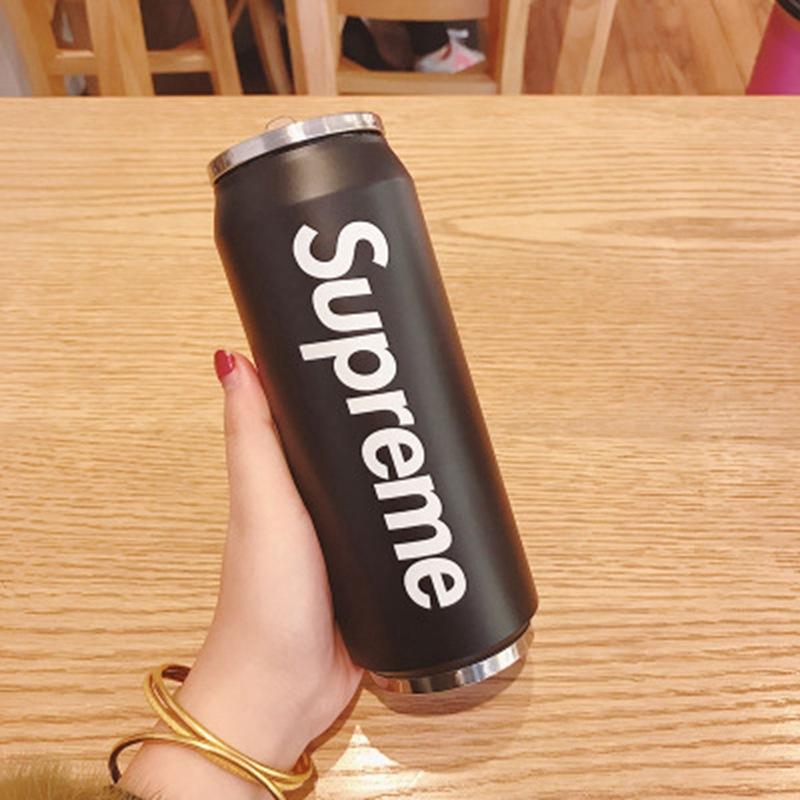 Bình giữ nhiệt hình lon nước 500ml