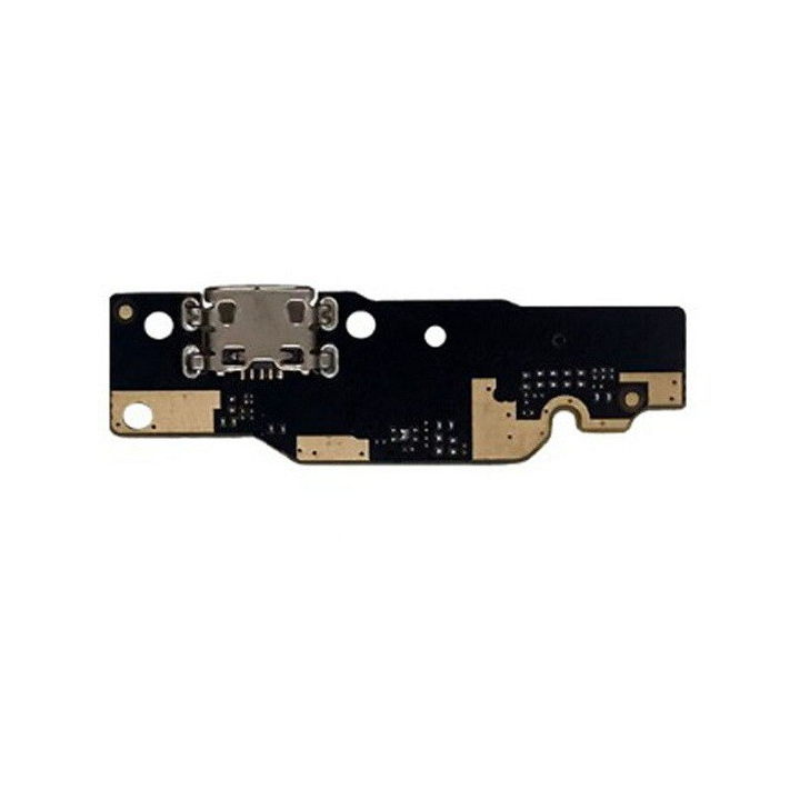 Chân sạc bộ Xiaomi Redmi Note 6 / Note 6 Pro