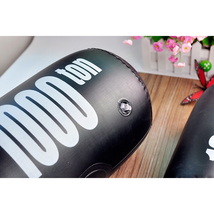 Đồ chơi búa hơi 1000 TON