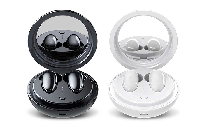 Tai nghe không dây Samsung Galaxy Buds2