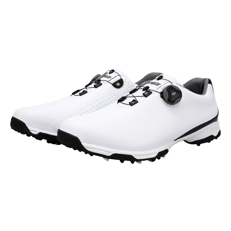 Giày golf nam PGM - XZ095