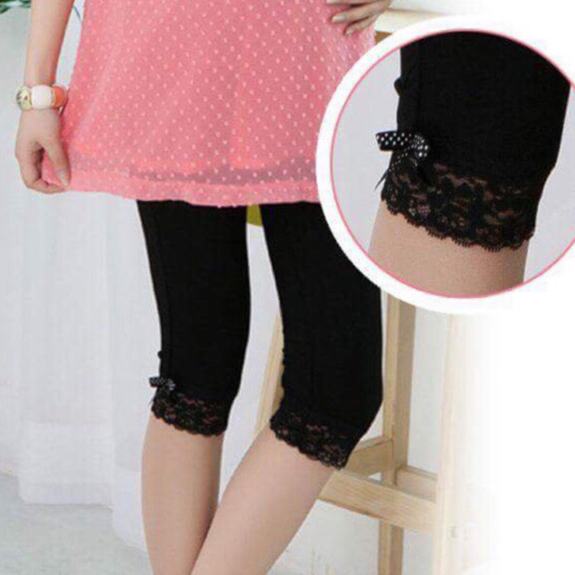 quần ngố bầu giá rẻ