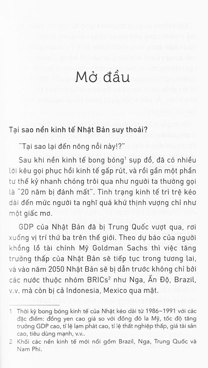 Fahasa - Bộ Sách Thành Công Bằng Sự Tử Tế (Bộ 4 Cuốn)