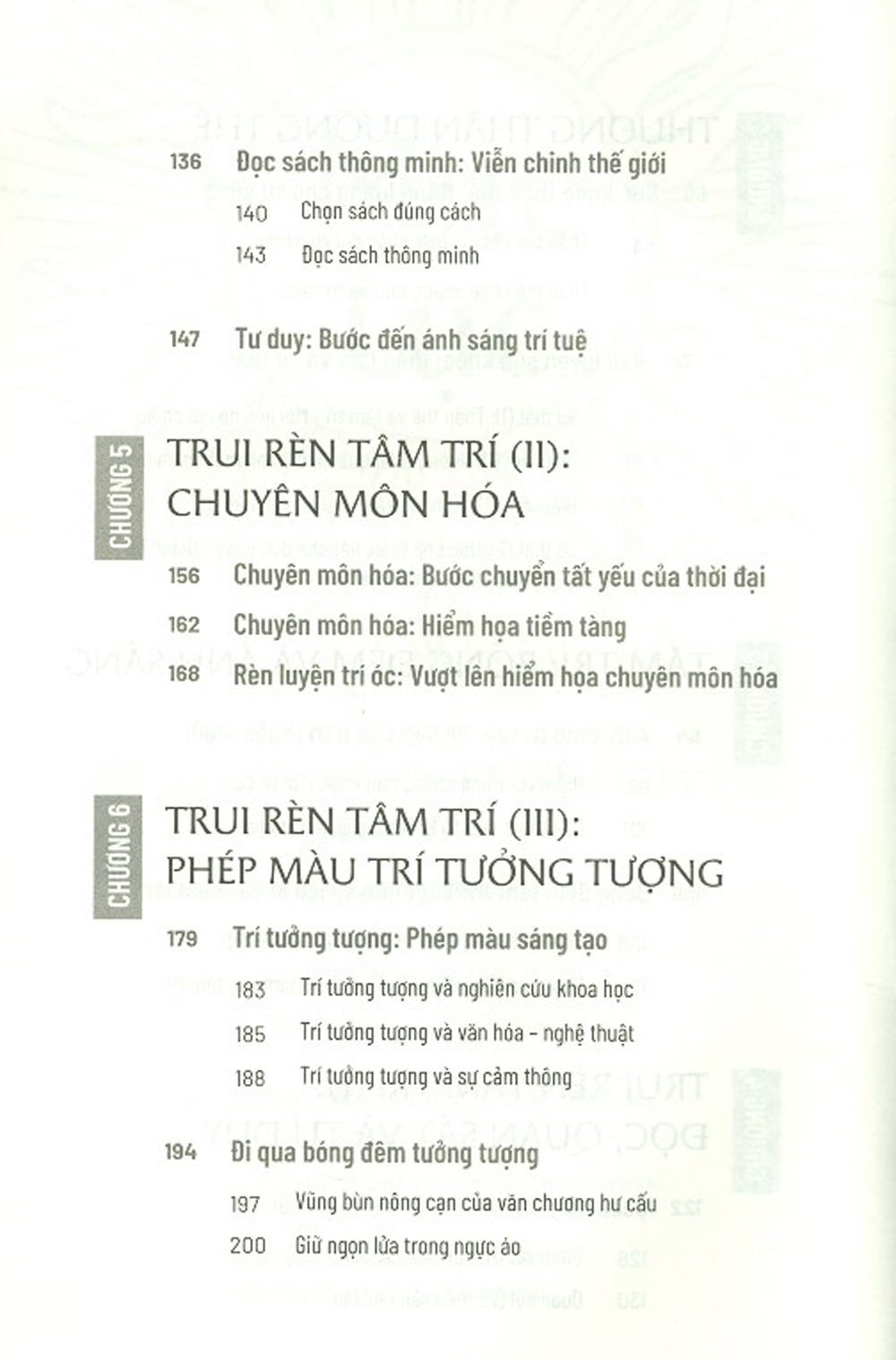Tôi Mình Trong Lửa Đỏ, Sắt Đá Cũng Hóa Vàng