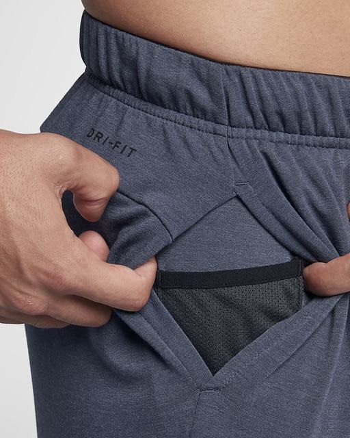 Quần Jogger Jordan 01