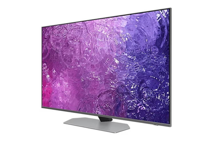 Smart Tivi Samsung 65 inch QLED 4K 65QN90CA