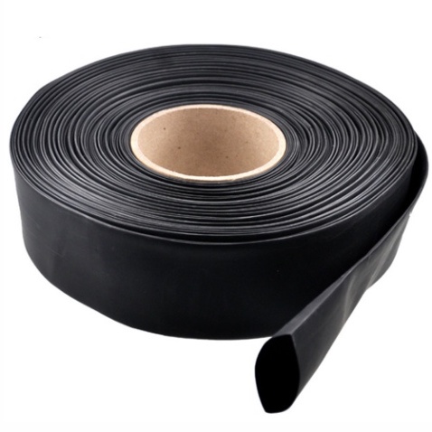 Ống gen co nhiệt phi 30 (1 mét)