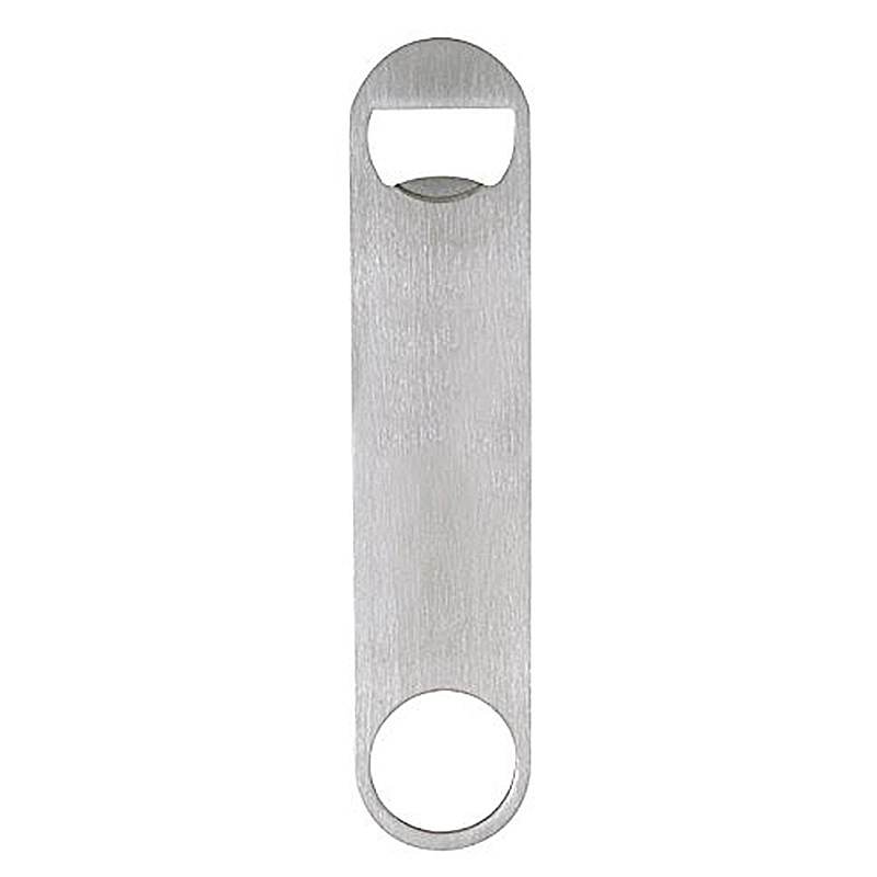 Khui bia biểu diễn