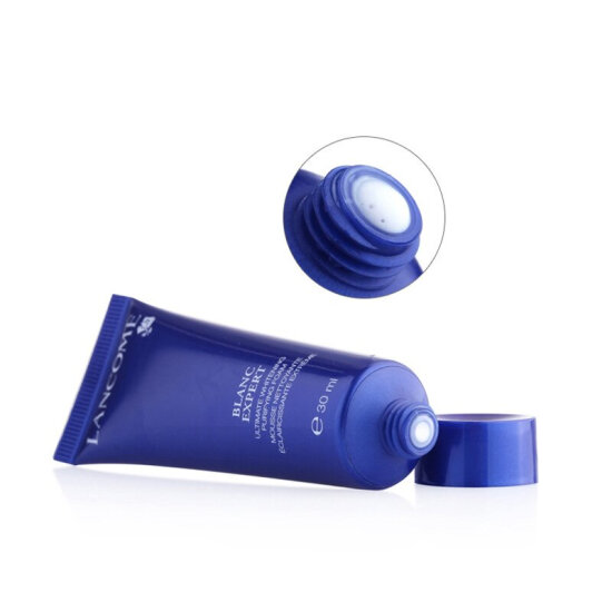 [CHÍNH HÃNG] SỮA RỬA MẶT LANCÔME 30ml