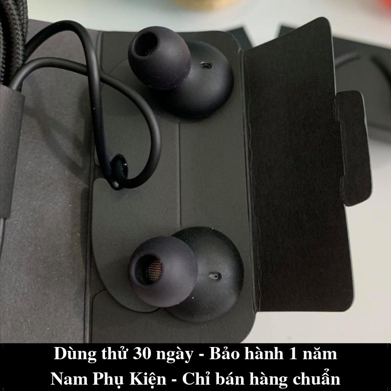 Tai Nghe Samsung AKG Chân Type C