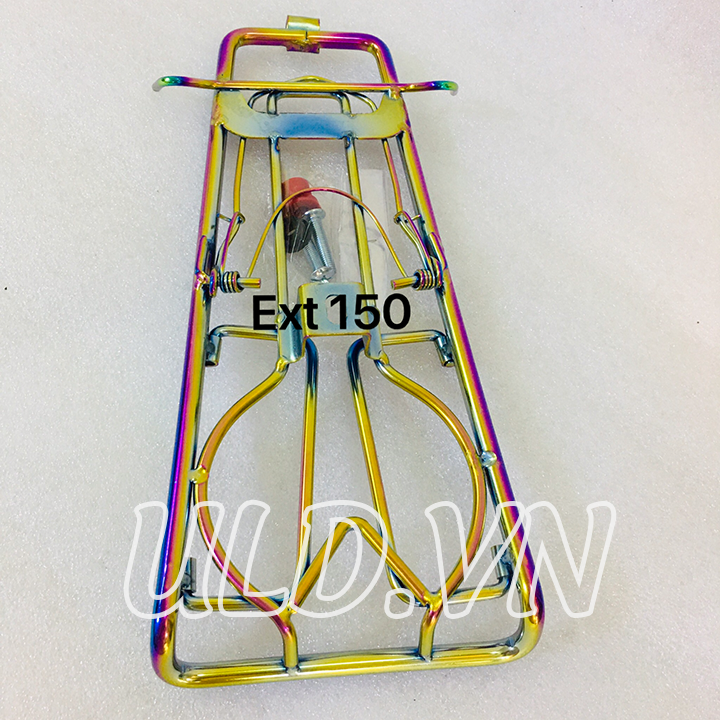 [HCM]BA GA GIỮA EX 150 TITAL 10 LY