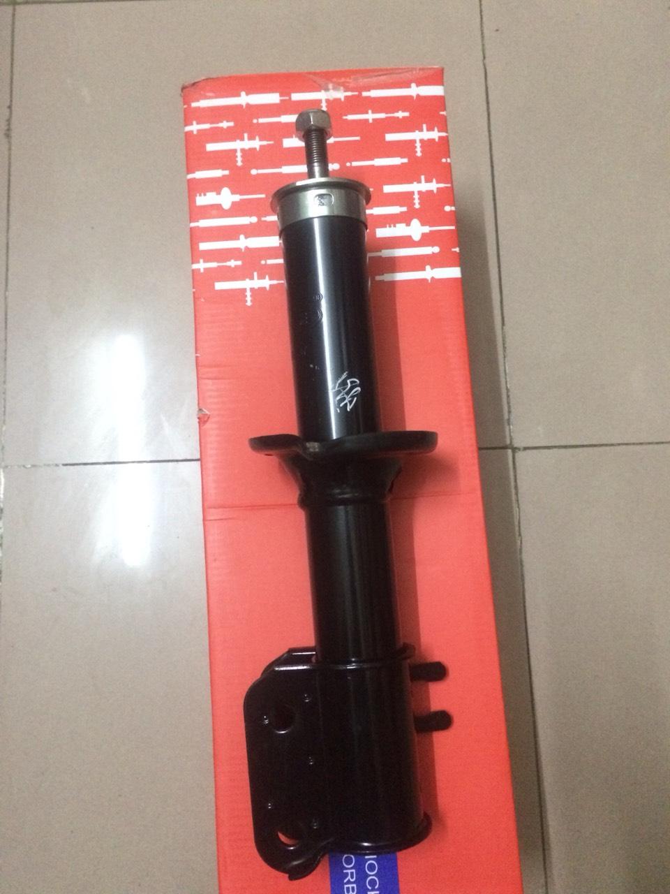 Giảm xóc trước Matiz 2, Matiz 1 (Vế Trái, Vế Phải, Giá 1 Chiếc) OEM