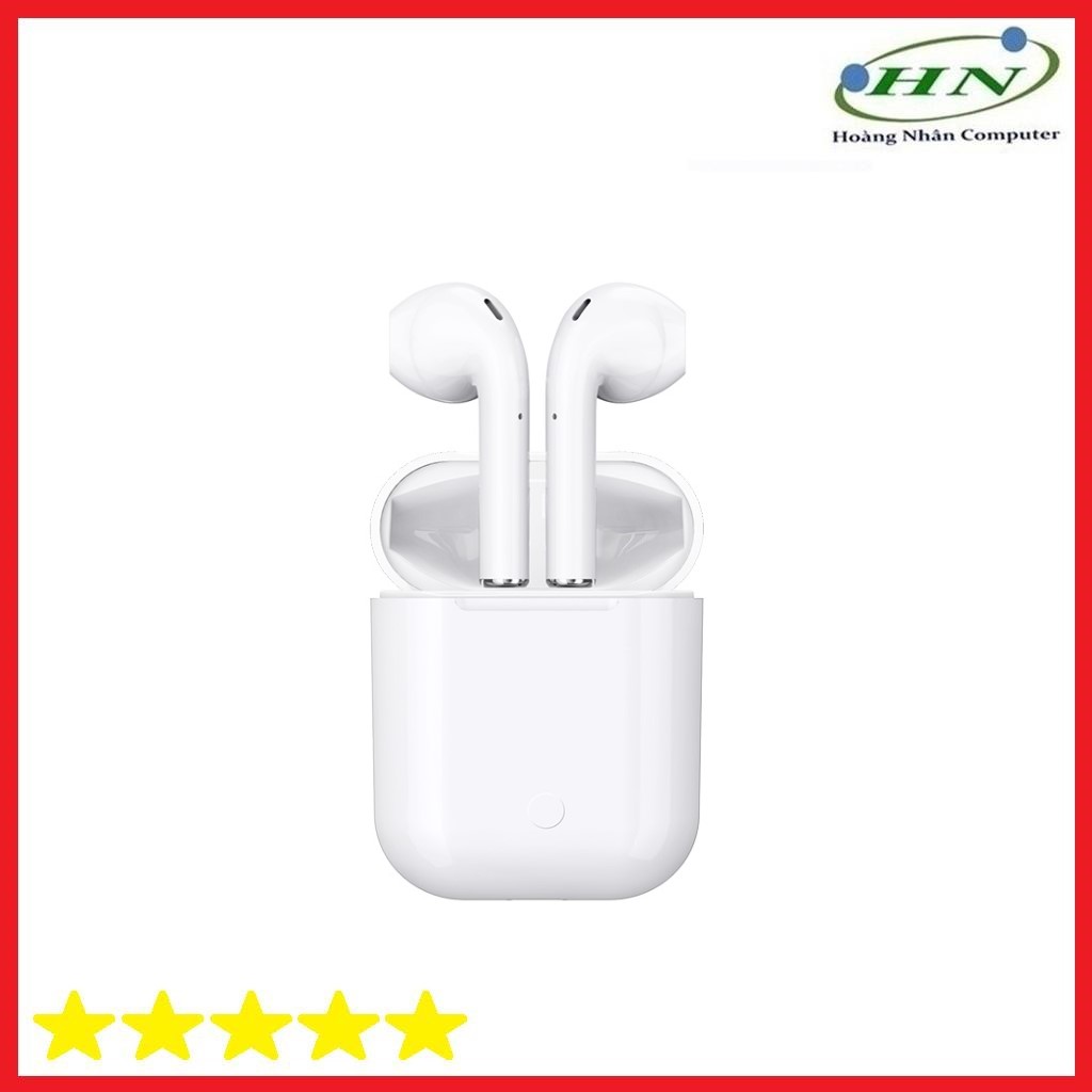TAI NGHE BLUETOOTH ES26 PLUS