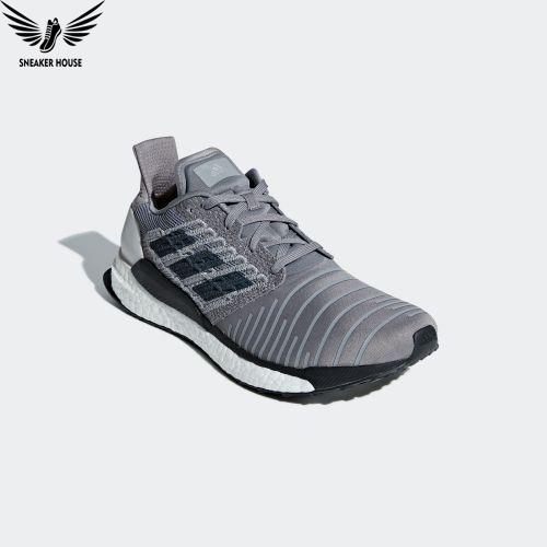 adidas giày thể thao adidas Solar Boost CQ3170