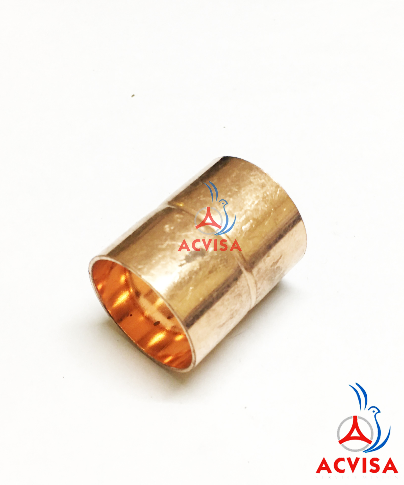 Com Bo 5 Nối Đồng phi 22