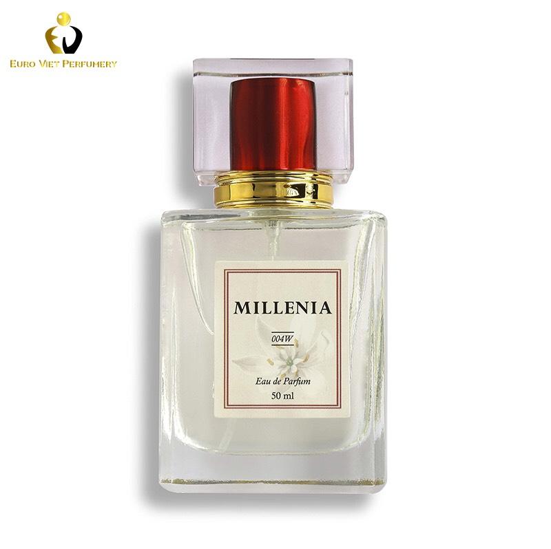 [HCM]Nước hoa MILLENIA 004W (Inspired by Marc Jacobs Daisy)