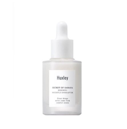 [HCM]Serum Huxley Mini Size 5ml