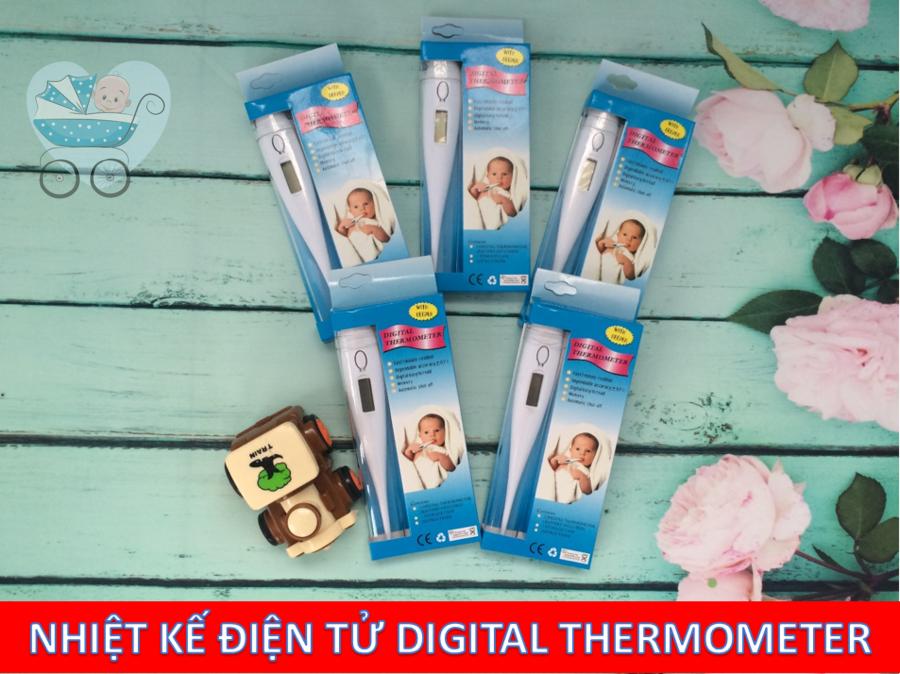COMBO ĐỒ CHO MOM NHUNGNHUNG