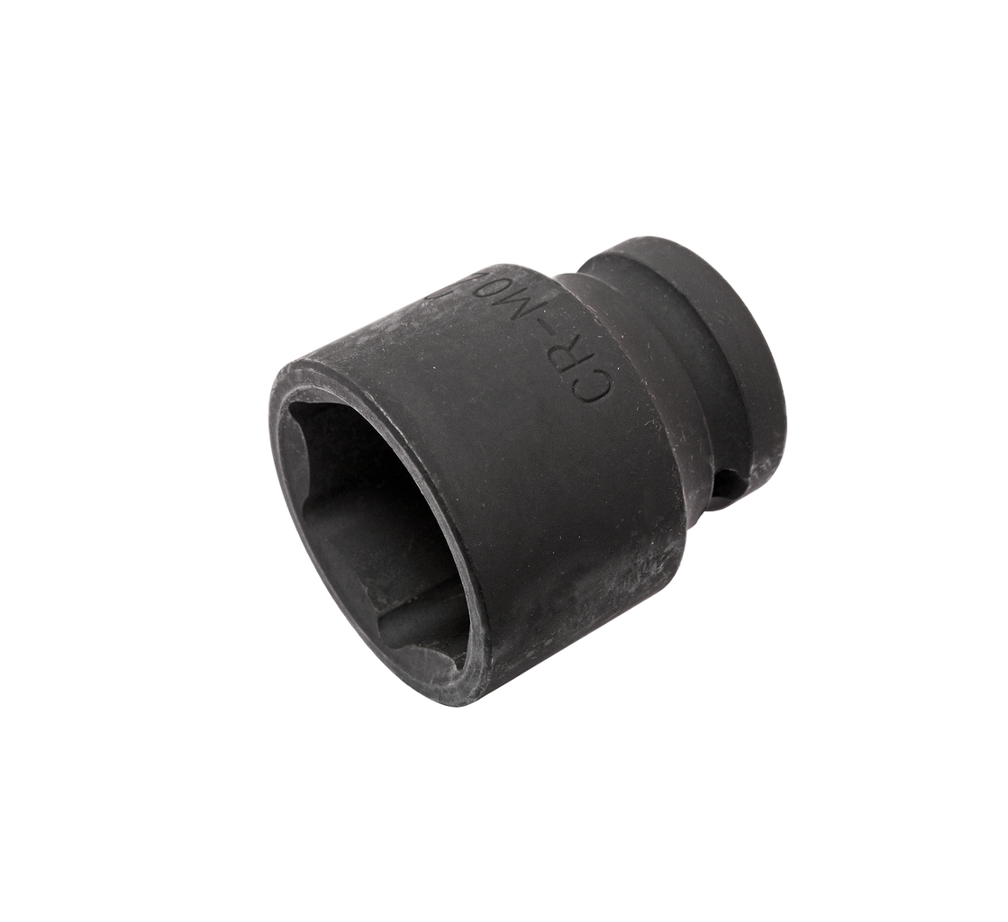 Tuýp đen 6 cạnh khẩu 1/2 inch 27mm jtc 443827