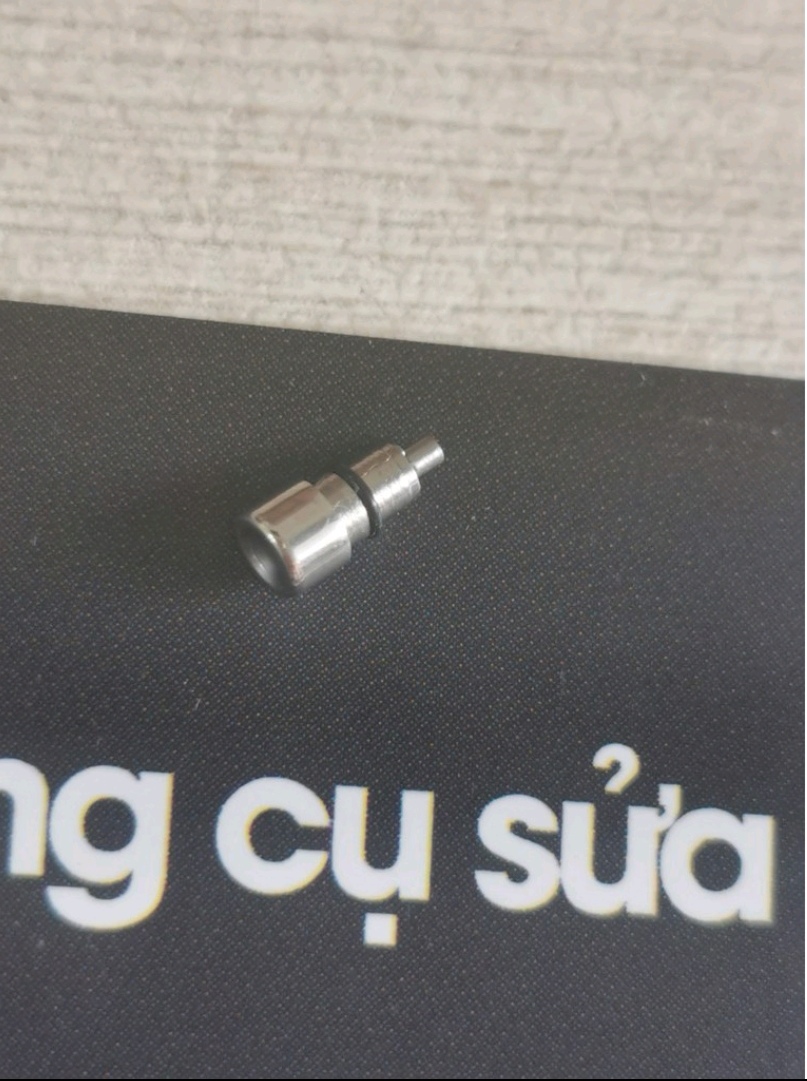 Linh kiện đồng hồ Orient, SK cổ