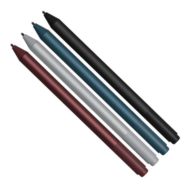 Surface Pen - Dùng cho Surface Pro 4,5,6