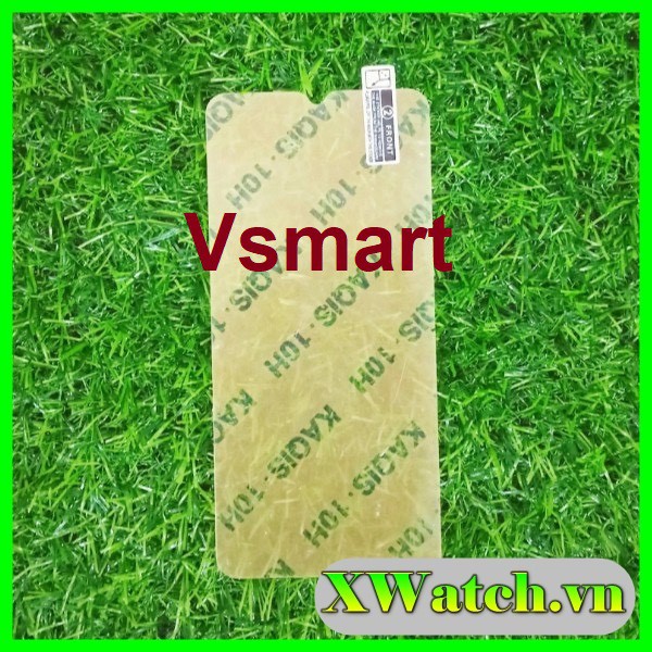 Cường lực dẻo nano vsmart live live 4 active 3 joy 3 joy 2+ joy1 joy1+ active1/active1+ bee star 4 star 5
