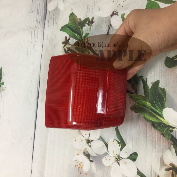 [ CÓ BẢO HÀNH ] Nắp đèn hậu xe 82