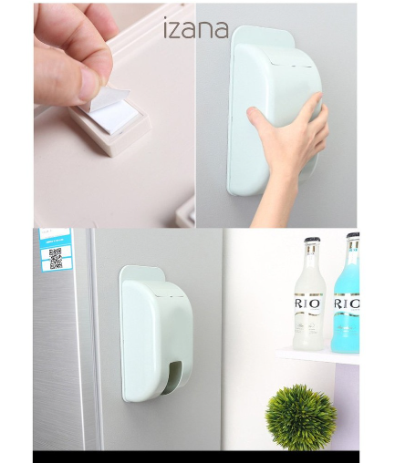 𝐇𝐨̣̂𝐩 đ𝐮̛̣𝐧𝐠 𝐭𝐮́𝐢 𝐧𝐢𝐥𝐨𝐧 𝐝𝐚́𝐧 𝐭𝐮̛𝐨̛̀𝐧𝐠 , thùng rác mini đa năng dán trong bếp 𝟐𝟕𝟓𝟓 việt nhật