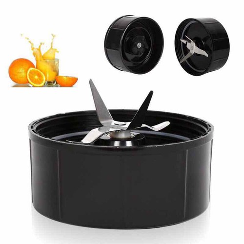 Phụ kiện máy xay Magic: Lưỡi dao 4
