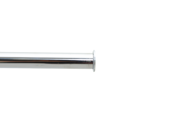 Giàn Phơi Inox Đơn