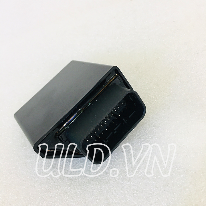 IC EX 150 HÀNG ZIN