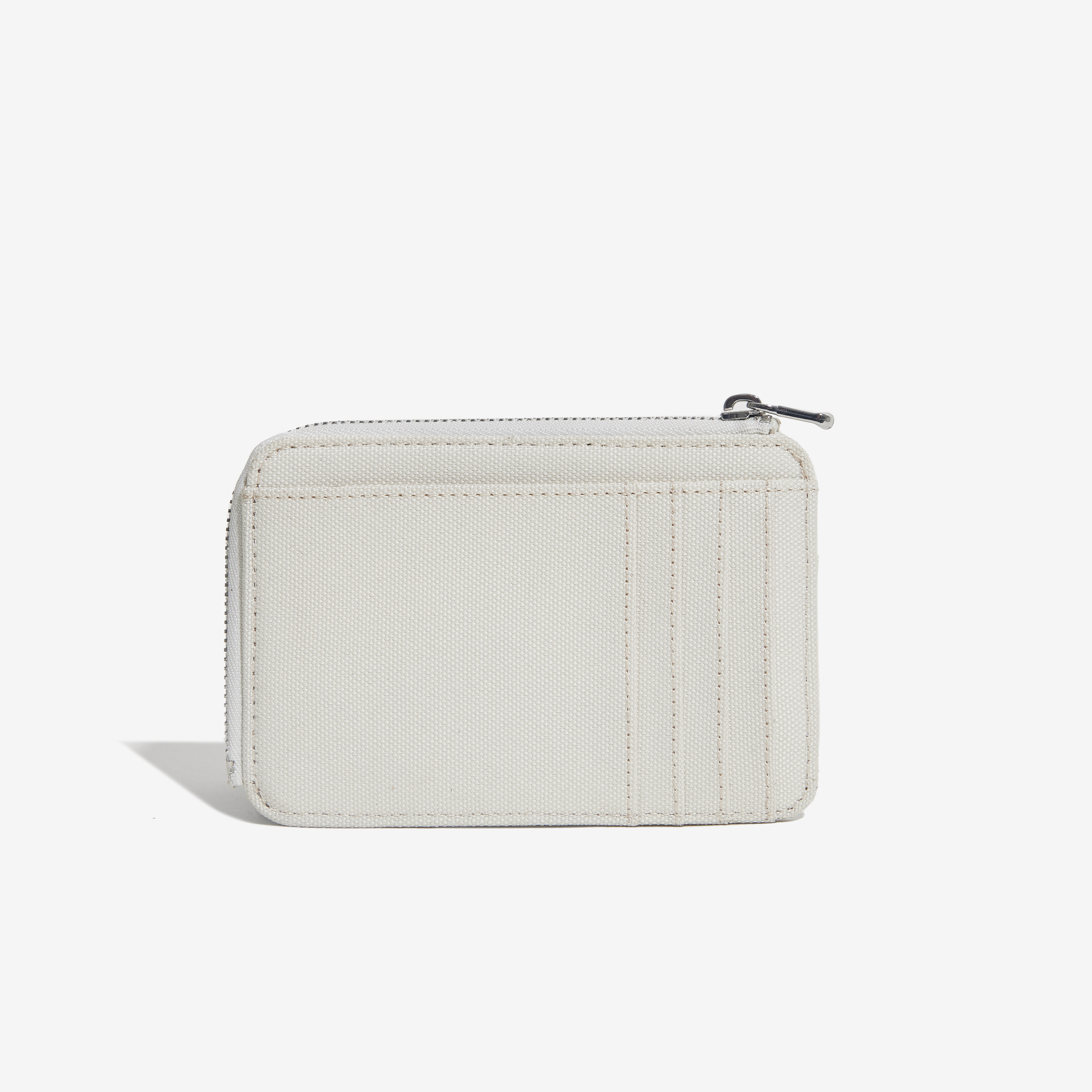 Ví vải DIM Slim Wallet - 3 màu