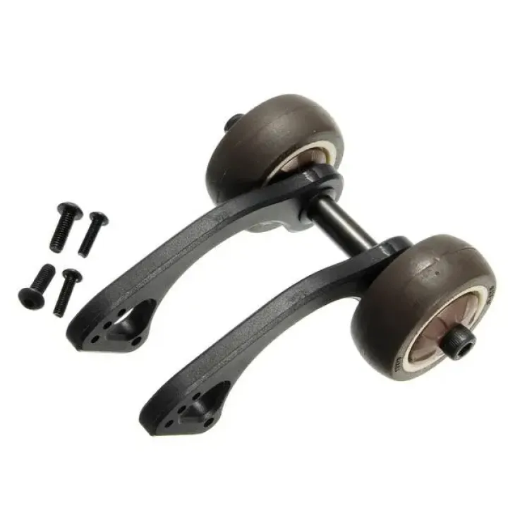 jlb racing cheetah parts
