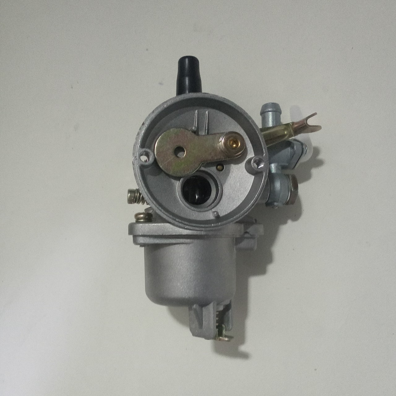 Oshima 328 Lawn Mower Fuel Tank
