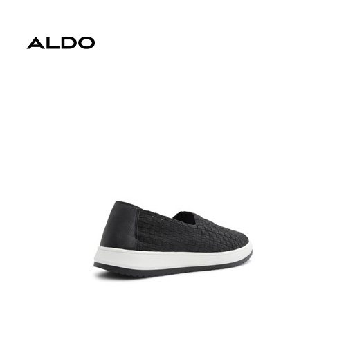 Giày lười nam Aldo SINA
